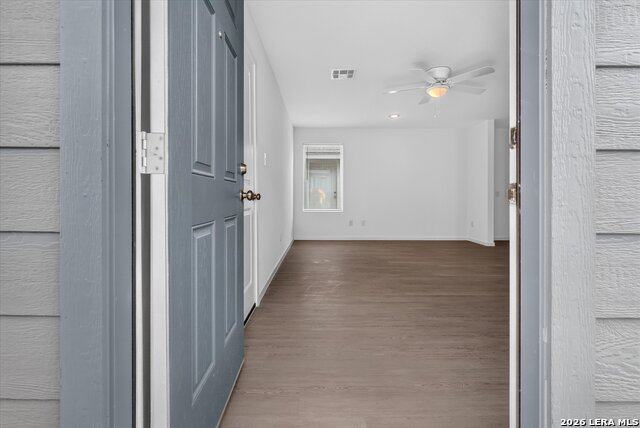 8632 Eucalyptus Hills Property Photo 10