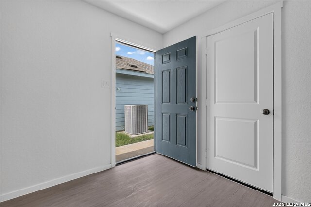 8632 Eucalyptus Hills Property Photo 11