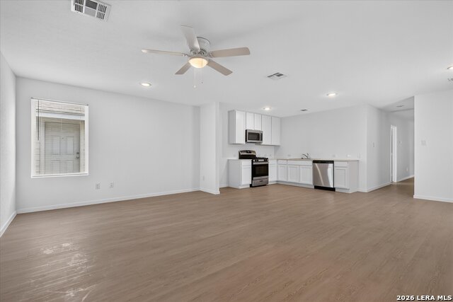 8632 Eucalyptus Hills Property Photo 12