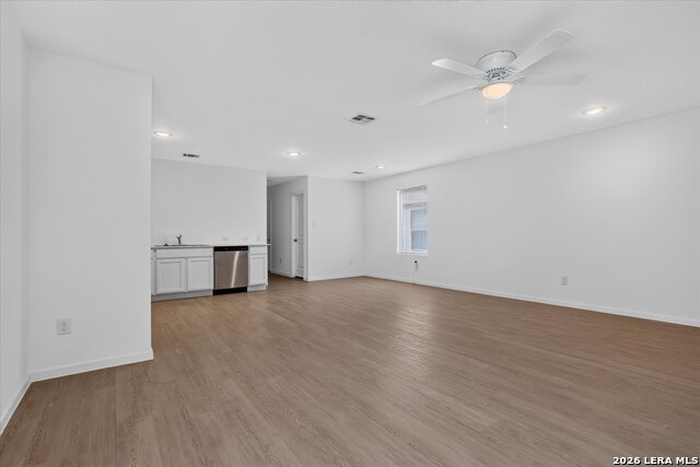 8632 Eucalyptus Hills Property Photo 13
