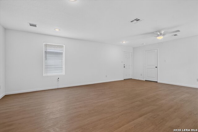 8632 Eucalyptus Hills Property Photo 14