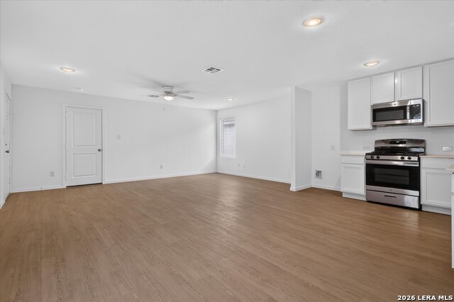8632 Eucalyptus Hills Property Photo 15
