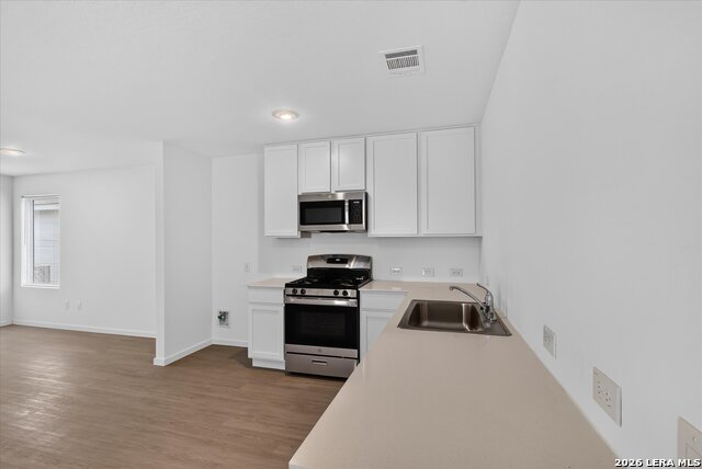 8632 Eucalyptus Hills Property Photo 17