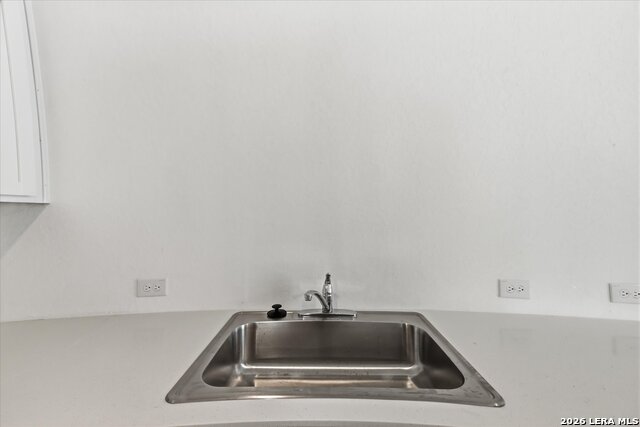 8632 Eucalyptus Hills Property Photo 19