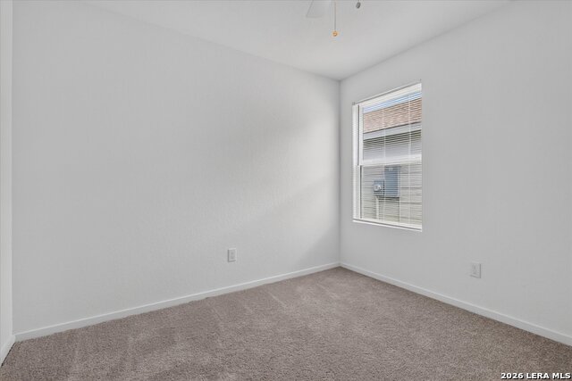 8632 Eucalyptus Hills Property Photo 20