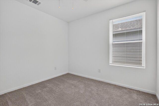 8632 Eucalyptus Hills Property Photo 22