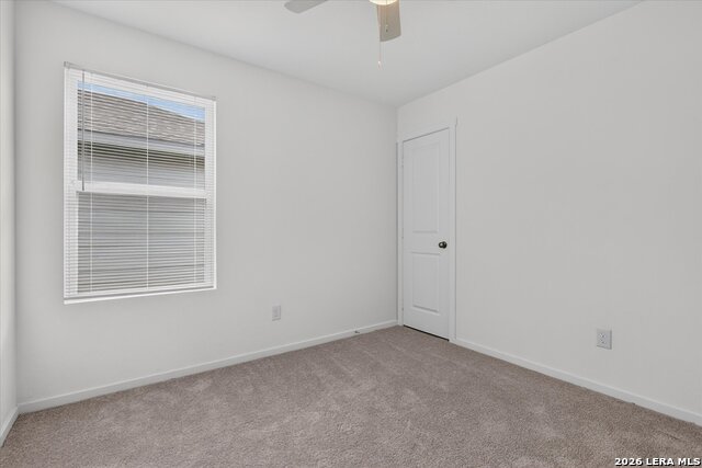 8632 Eucalyptus Hills Property Photo 23