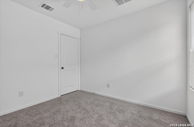 8632 Eucalyptus Hills Property Photo 24