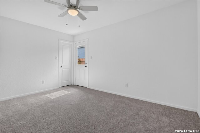8632 Eucalyptus Hills Property Photo 25