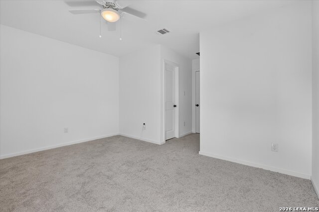 8632 Eucalyptus Hills Property Photo 26