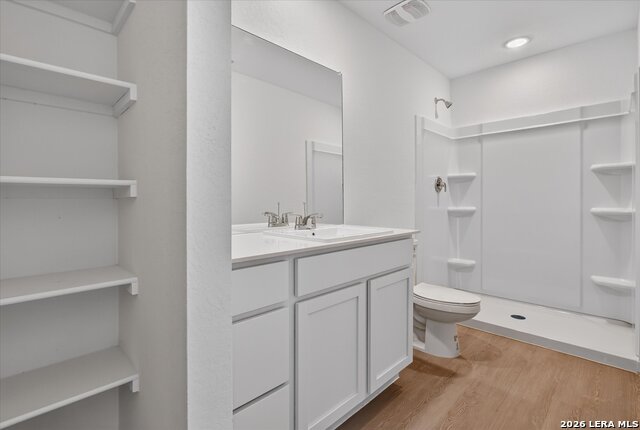 8632 Eucalyptus Hills Property Photo 27