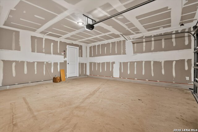 8632 Eucalyptus Hills Property Photo 30