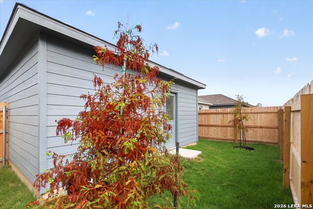 8632 Eucalyptus Hills Property Photo 31