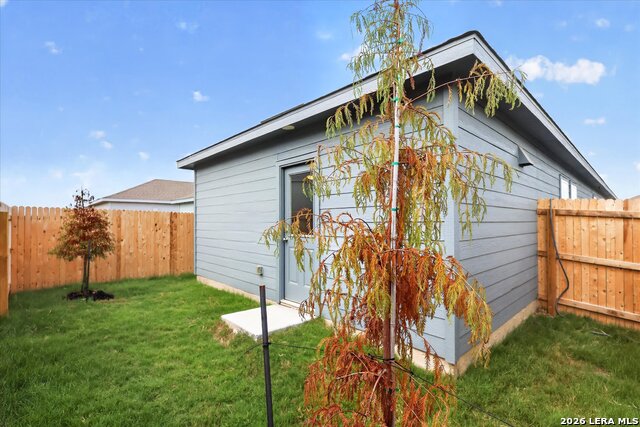 8632 Eucalyptus Hills Property Photo 32