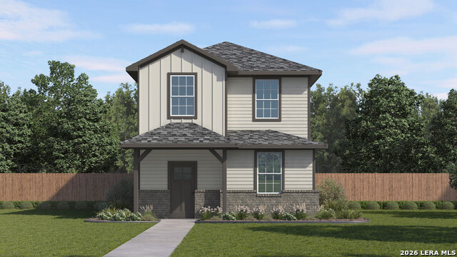 5558 Daylight Drive Property Photo 1