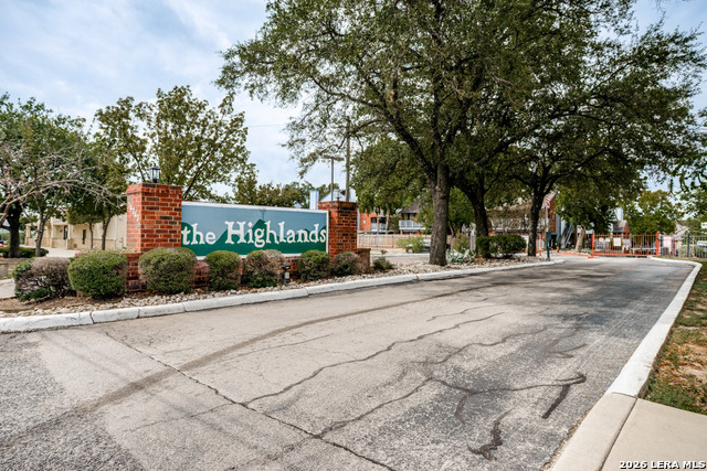 14343 Judson Rd