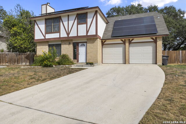7306 Oswego Dr Property Photo 4