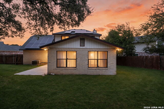 7306 Oswego Dr Property Photo 5