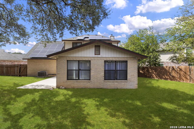 7306 Oswego Dr Property Photo 6