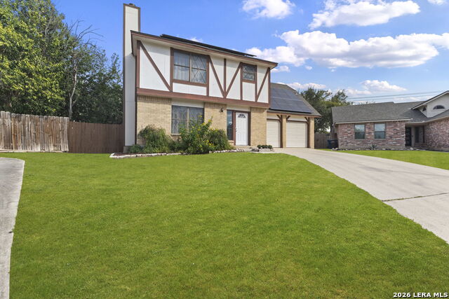7306 Oswego Dr Property Photo 7