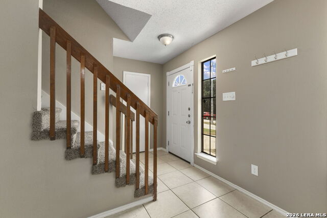 7306 Oswego Dr Property Photo 8