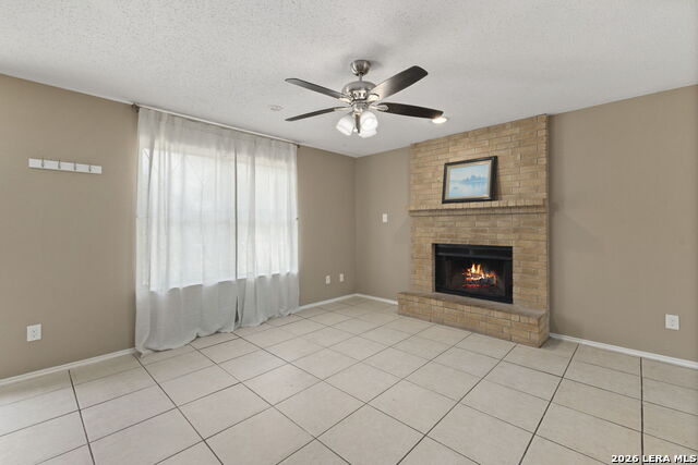 7306 Oswego Dr Property Photo 10