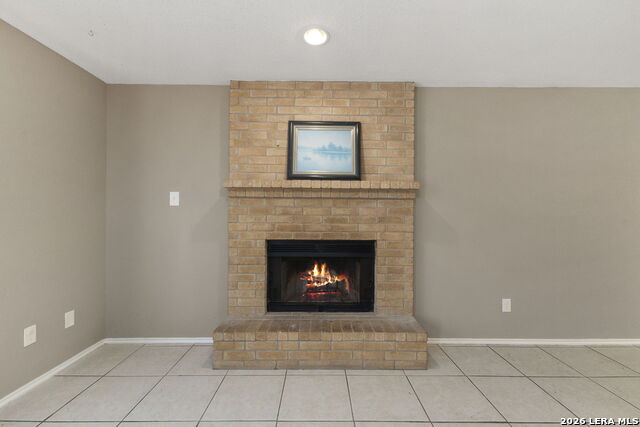 7306 Oswego Dr Property Photo 11