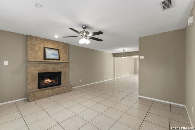 7306 Oswego Dr Property Photo 12