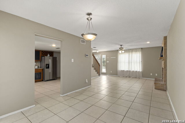 7306 Oswego Dr Property Photo 13