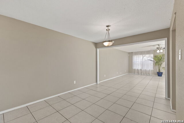 7306 Oswego Dr Property Photo 14
