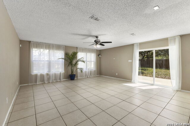 7306 Oswego Dr Property Photo 15