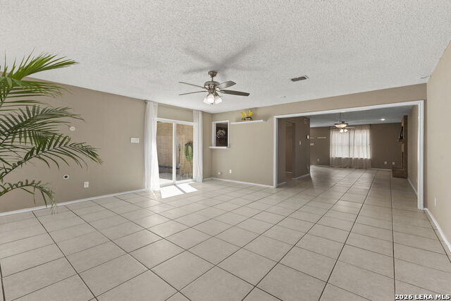7306 Oswego Dr Property Photo 16