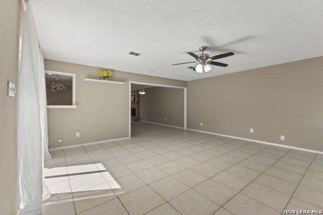 7306 Oswego Dr Property Photo 17