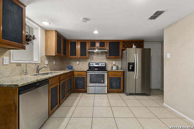 7306 Oswego Dr Property Photo 18