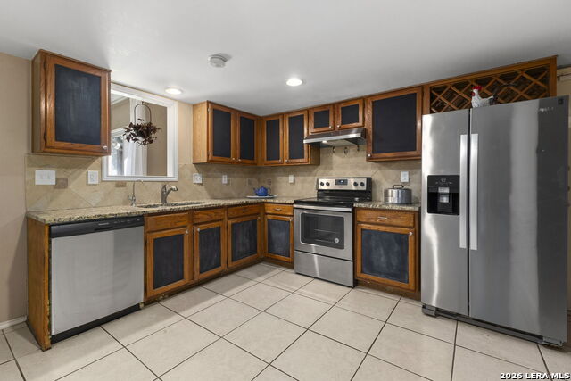 7306 Oswego Dr Property Photo 19