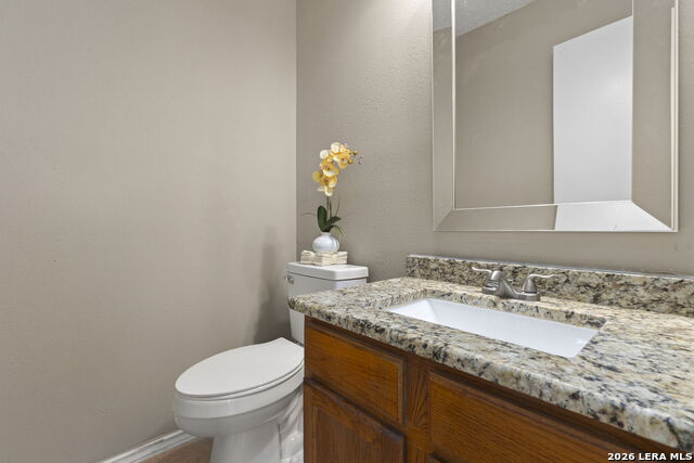 7306 Oswego Dr Property Photo 20