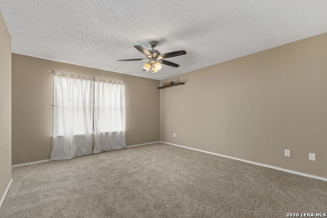 7306 Oswego Dr Property Photo 22