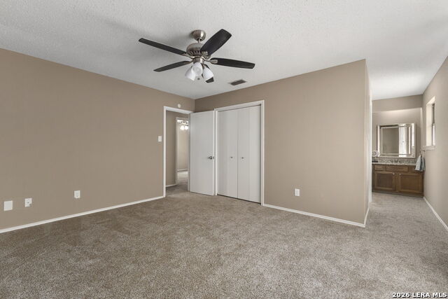 7306 Oswego Dr Property Photo 23