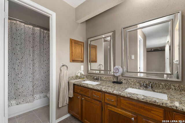 7306 Oswego Dr Property Photo 26