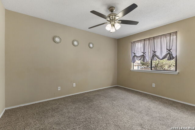7306 Oswego Dr Property Photo 28