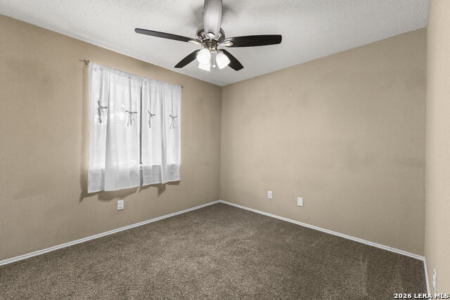7306 Oswego Dr Property Photo 30