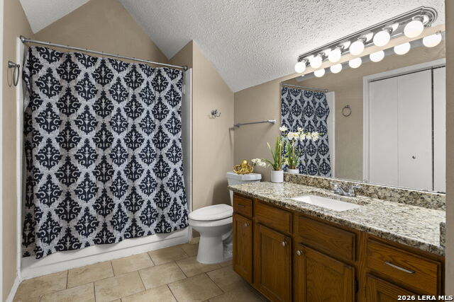 7306 Oswego Dr Property Photo 31
