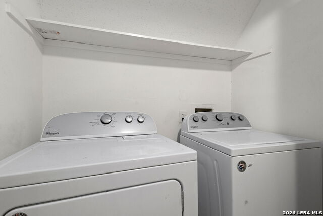 7306 Oswego Dr Property Photo 32