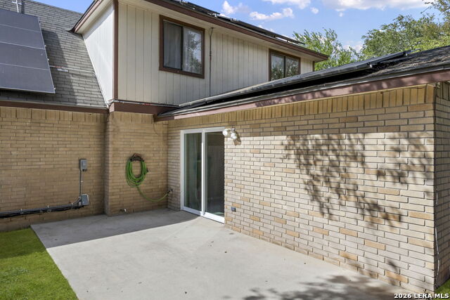 7306 Oswego Dr Property Photo 34