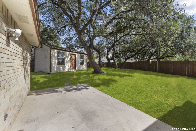 7306 Oswego Dr Property Photo 35