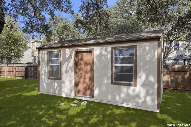 7306 Oswego Dr Property Photo 36