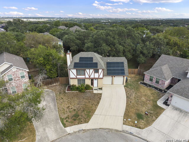 7306 Oswego Dr Property Photo 37