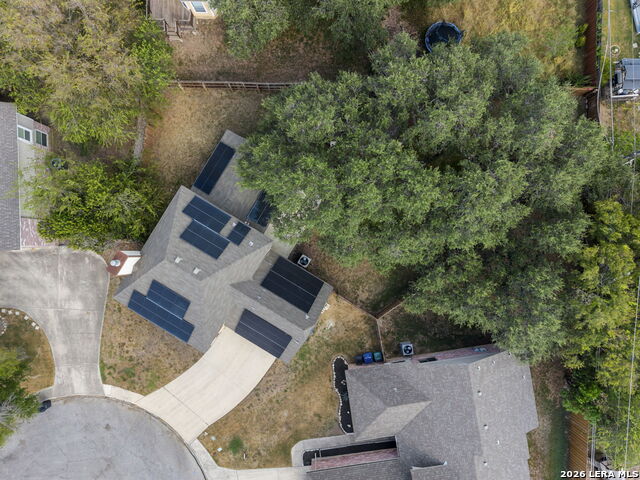 7306 Oswego Dr Property Photo 38