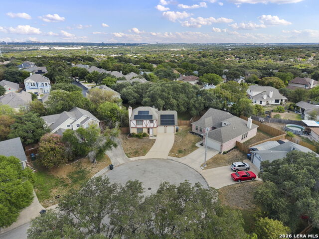7306 Oswego Dr Property Photo 39