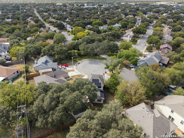 7306 Oswego Dr Property Photo 40